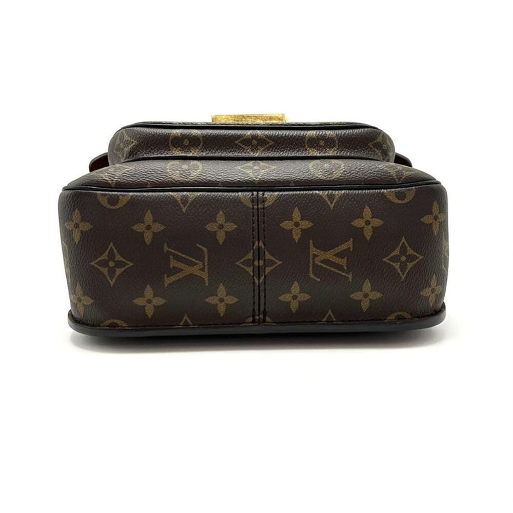 Louis Vuitton Women Pre-Loved Bag Very Good Condition - Picture 5 of 6